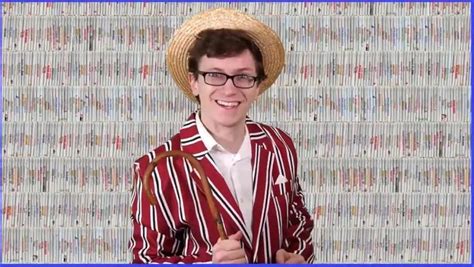 scott the woz|scott the woz borderline forever.